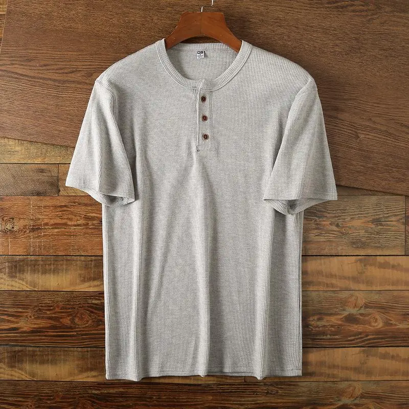 light gray(T-shirt)