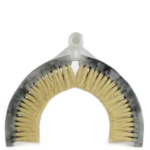 Easy Reach Truck Stack Brushes