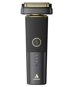 Andis ReSURGE Shaver