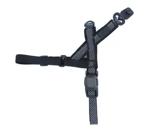 HOOZA Magnetic Quick Clip Medium One Clip Harness