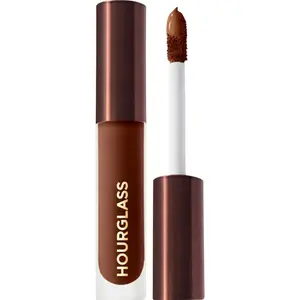 Hourglass Vanish&trade; Airbrush Concealer