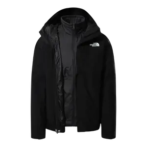 The North Face Carto Triclimate Hooded 3-in-1 Men's Jacket