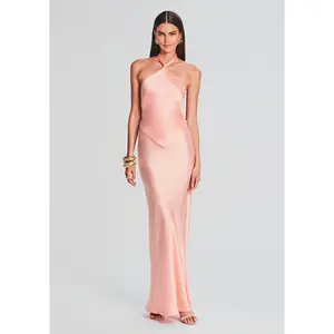 Ester Dress