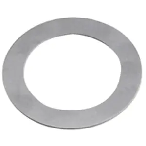 Plumb Pak PP836-37 Flush Valve Seal Manfield 210