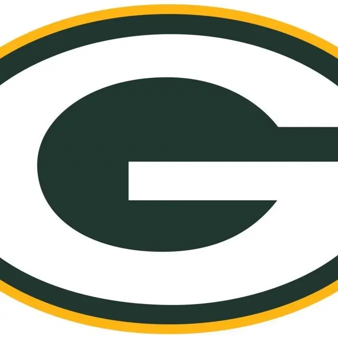 Packers