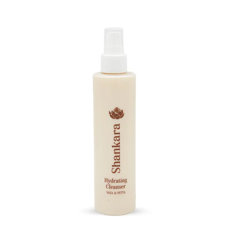 hada nature carbonated skincare - TikTok Shop