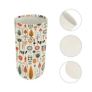 Modern Danish Scandinavian Designed Lamp Shade Only - For Slim Floor Lamps Only