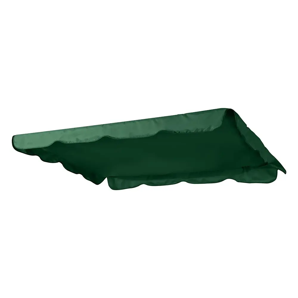 Yescom No Frame Patio Porch Swing Canopy ONLY 76"x44"