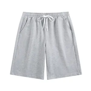 Yito Life Women’s Cotton Blend Sports & Casual Shorts - Trendy Comfortable Design for Everyday Use