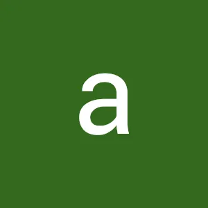 bestbuyazee