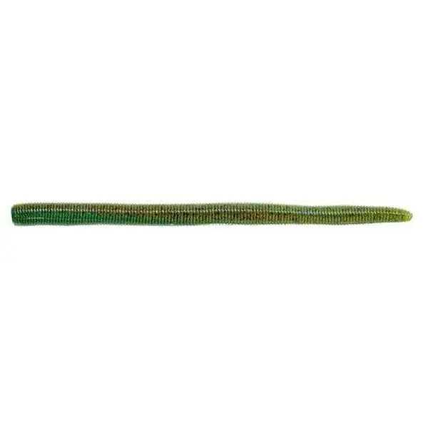 Nories 5.25 Inch Latterie Neko Rig Worm - 8 Pack