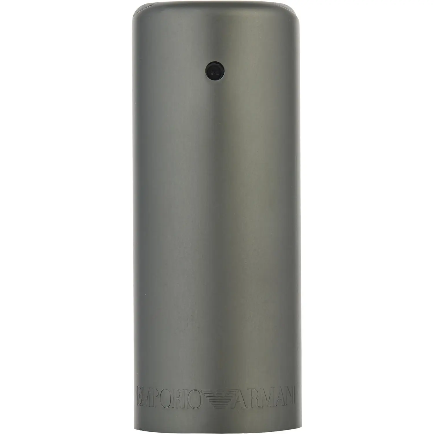 Emporio Armani By Giorgio Armani Edt For Men