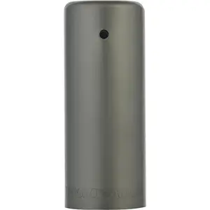 Emporio Armani By Giorgio Armani Edt For Men