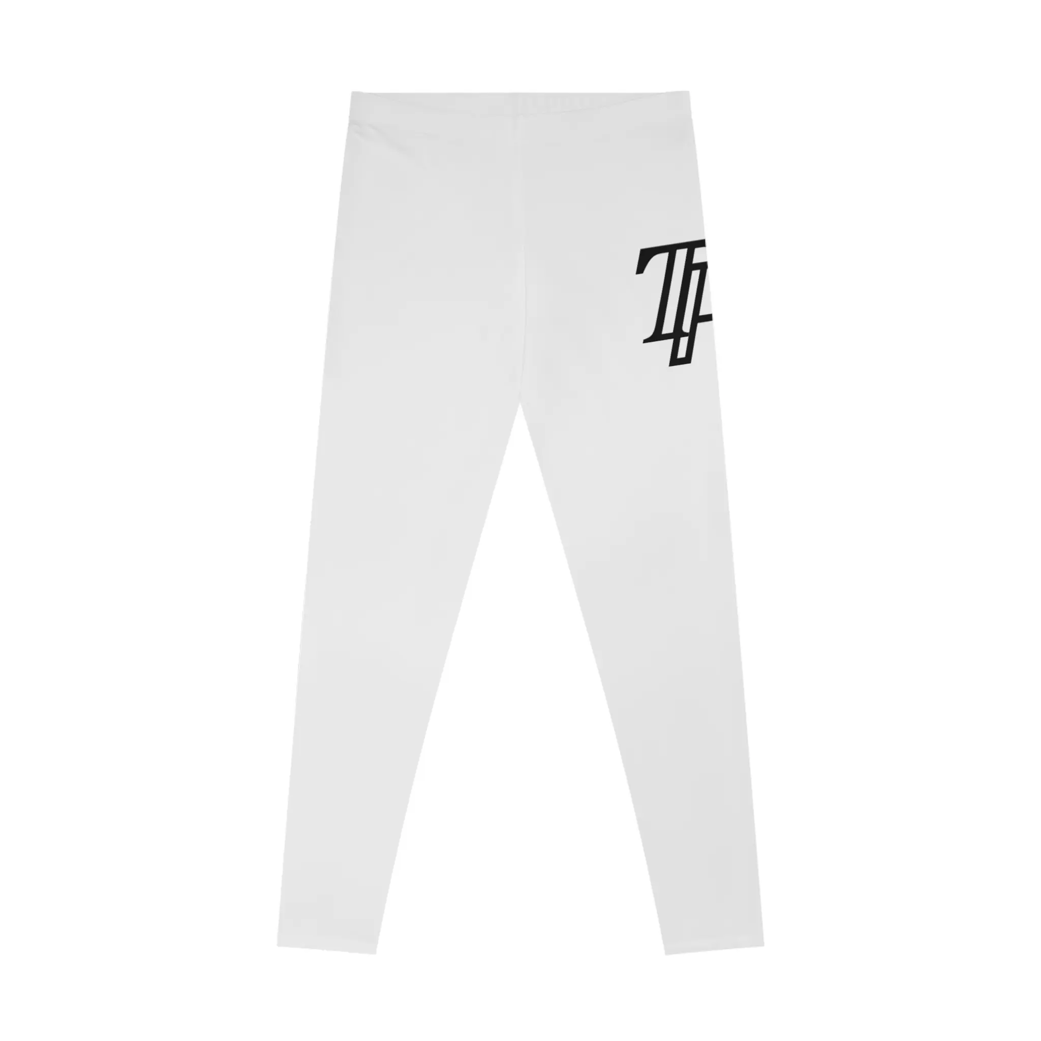 TP Leggings