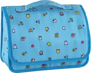 Hobonichi Techo Accessories – Tamagotchi: Stappo (Our Tamagotchi)