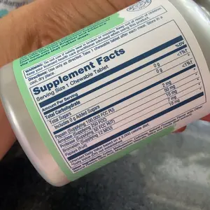 review image 5