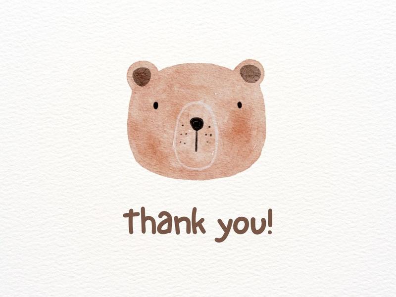 Jellycat Bashful Black & Cream Puppy Plush – Authentic, Super Soft | Perfect Gift Idea