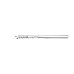 Excel Blades 0.058" Needle Point Scribe Tool