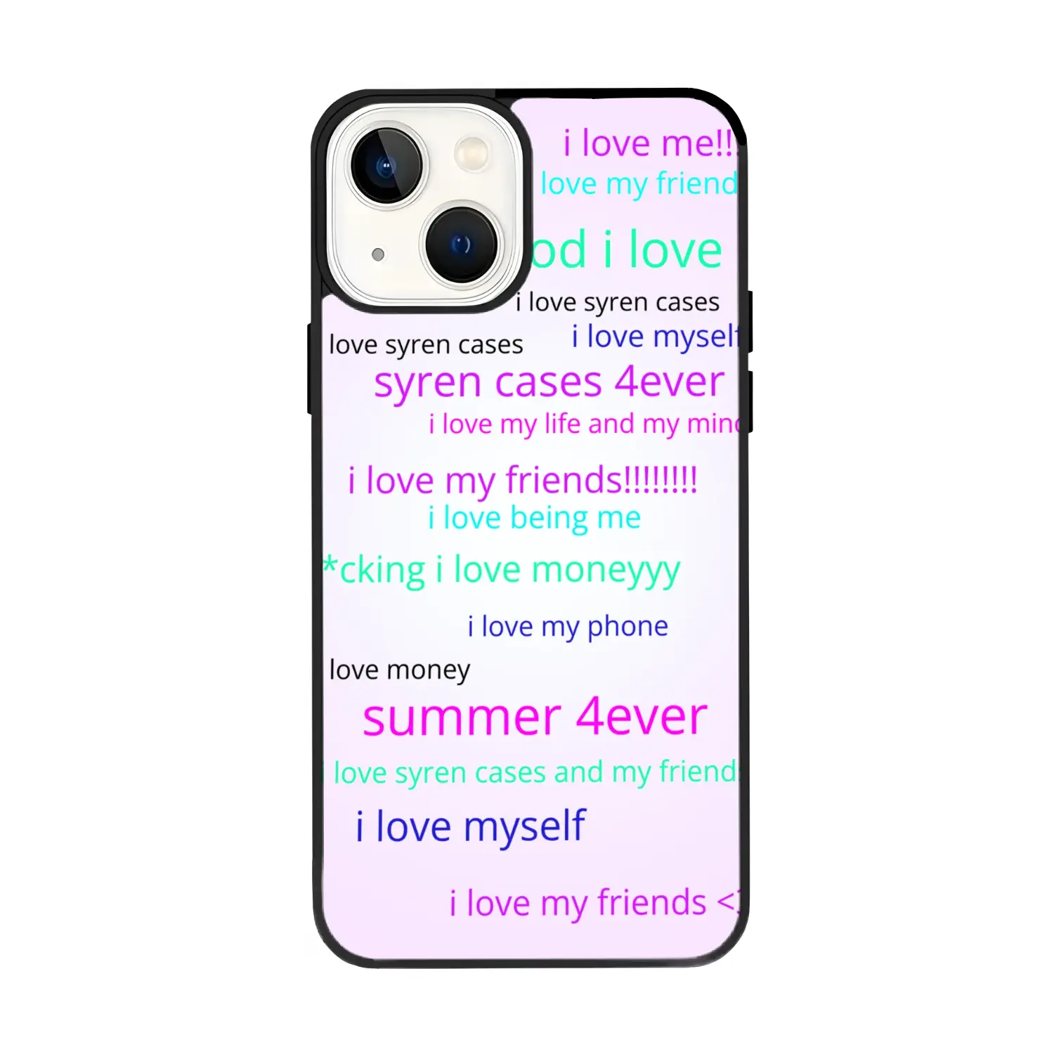 SUMMER 4EVER