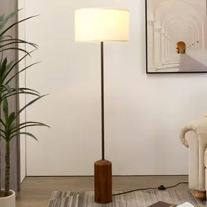Brightech Oren LED Floor Lamp