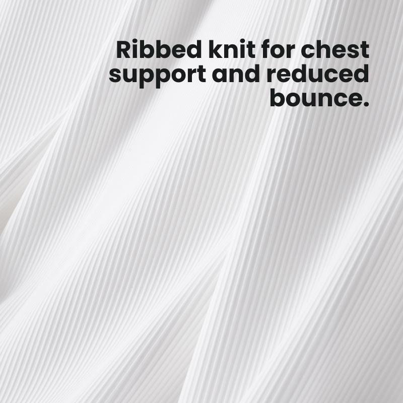 Push Bra Bodytips Ribbed Thin Strap Bra Multi Way Bandeau Tank Top Stretch Fit Support Design Smooth Strap Bra Tube Top Versatile Bra No Show Underwear Invisible Bra For Work Home Lounge Casual Style Vacation Layering Inner Outer Summer Use Daily Basics