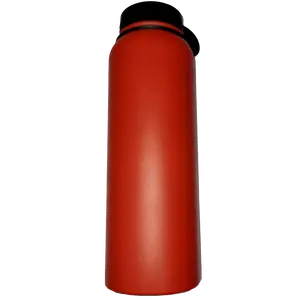 40oz Flask