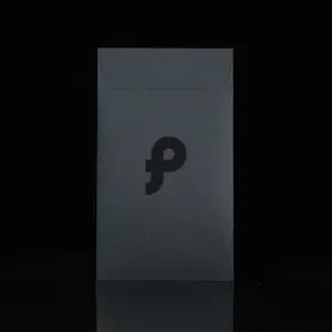 PTJ Paradise Packs: Singles Edition