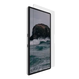 Glass Screen Protector Shield Plus for Surface Pro 12/11/10/9