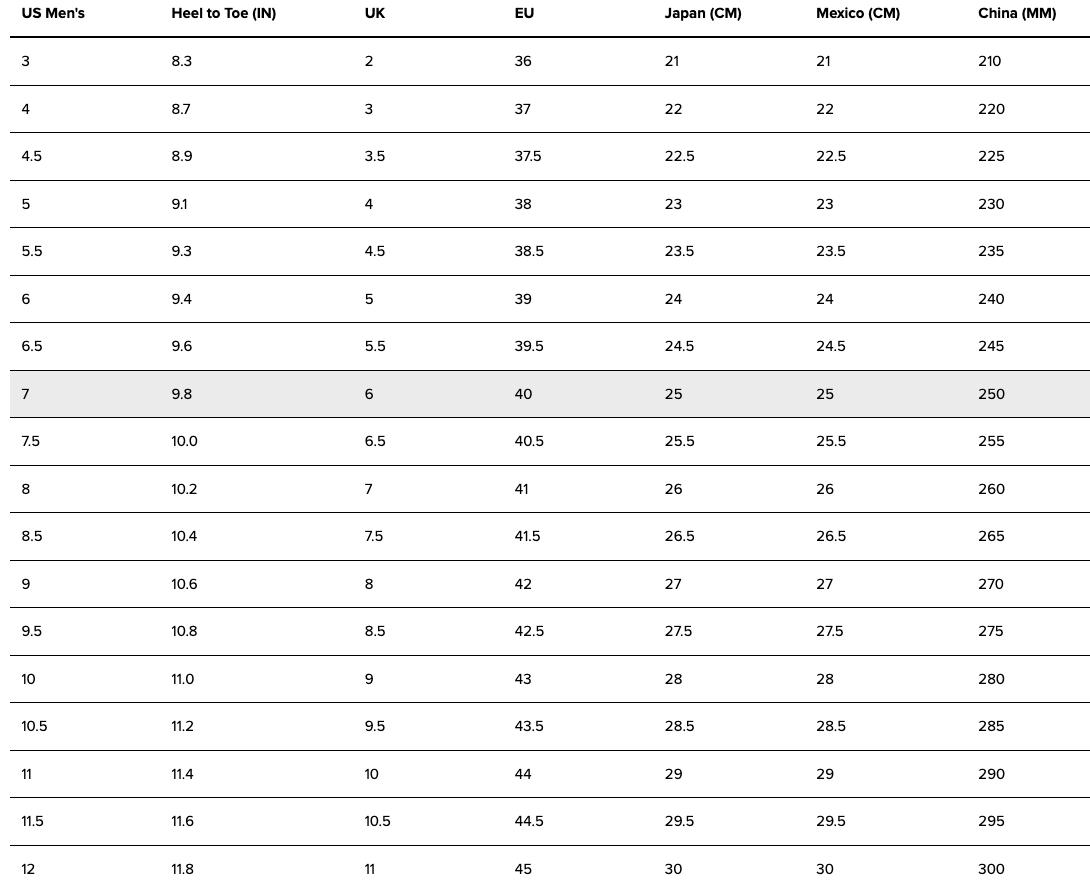 UGG Men's Tasman Baxter Chestnut Slipper Authentic