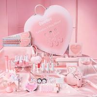 Forever In Love - 41 Pcs