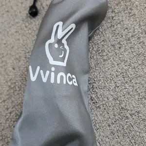 Vvinca Kids pool accessories-2 Pcs-Swim-Goggles with Nose Cover,   Wide View Anti Fog UV Anti Shattered Lens for Kids 3-6/6-15 #TikTokShopBlackFriday