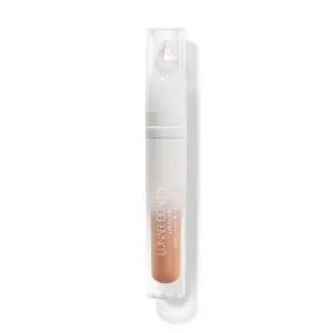 Lunar Beauty Shimmer Lip Gloss — Sol