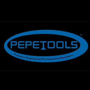 Pepetools