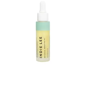 Indie Lee Botanical Boosting Oil