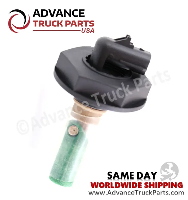 UTP9245205 ATP International Coolant Level Sensor