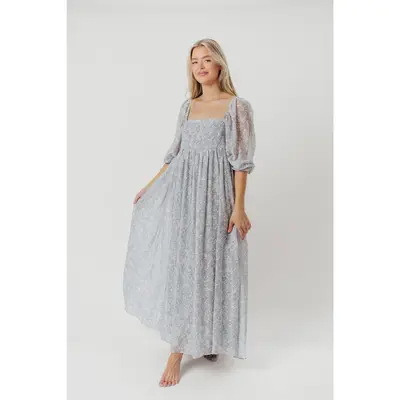 slim fit dress slacks Angel Maternity Knit Midi Maternity/Nursing Dress Green