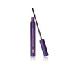 Westmore Beauty 60-Second Lash Effects Tubing Mascara, ultra-lengthening, smudge-proof, black mascara with fine detailing wand