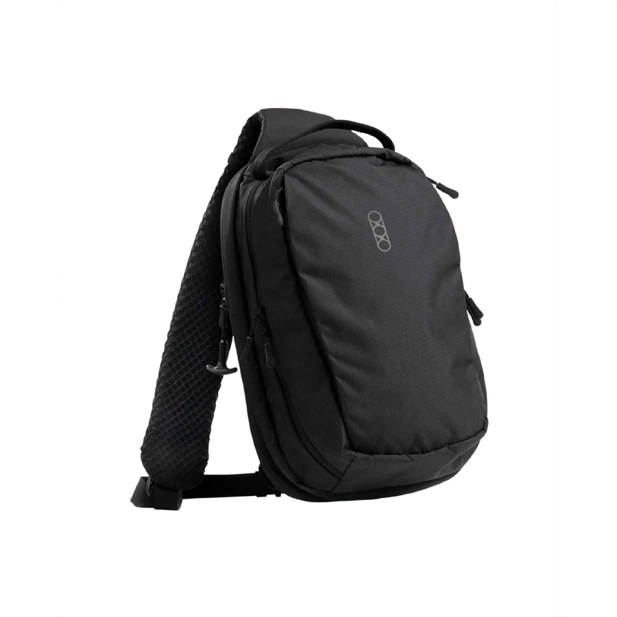 Fade Sling
