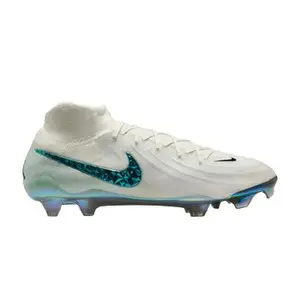 Nike Phantom Luna 2 Elite AS FG 'Chromatic Pack'