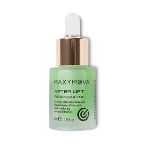 After Lift Regenerator Serum - Maxymova