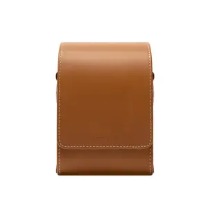 Insta360 Ace Pro 2 Classic Leather Case Insta360 Ace Pro 2 Classic Leather Case