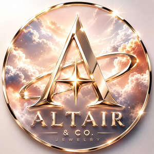 Altair & Co.