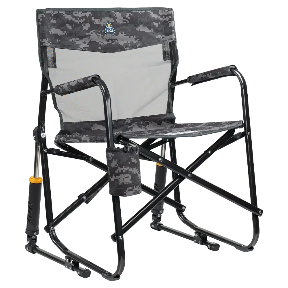 GCI Outdoor Freestyle Rocker Elite™