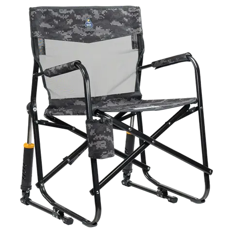 GCI Outdoor Freestyle Rocker Elite™