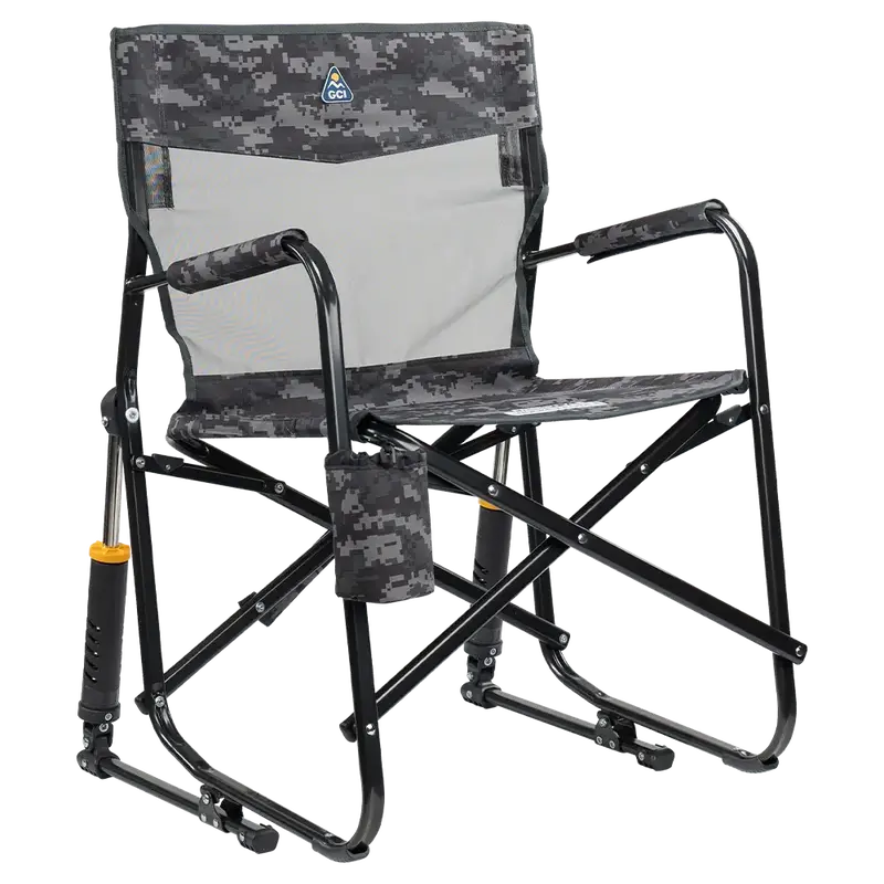 GCI Outdoor Freestyle Rocker Elite™