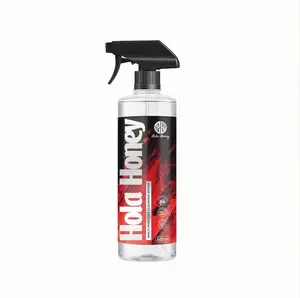 Hola Honey Multi-Purpose Cleaning Spray