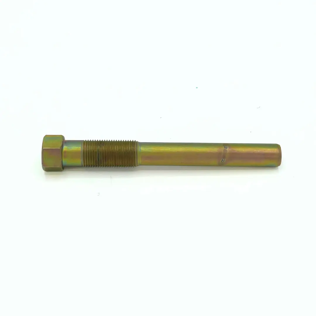 Polaris Scrambler/Sportsman Primary Clutch Puller