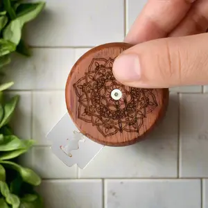 Precision Bread Lame