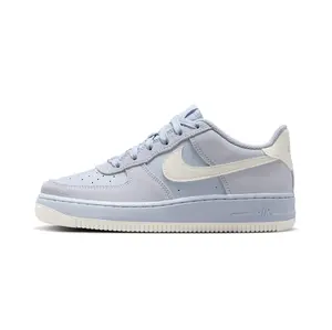 Air Force 1 Low LV8 2 GS "Ghost Sail" HV4760 002