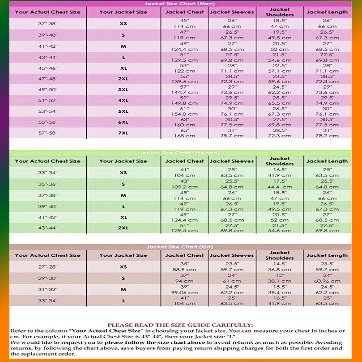 Letterman Varsity Jacket Wool & Real Leather Forest Green/White Collar Knit Letterman Varsity Jacket Wool & Real Leather Forest Green/White Collar Knit